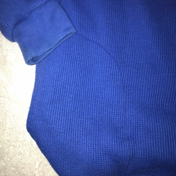 Vintage florida starter top - Picture 4 of 5